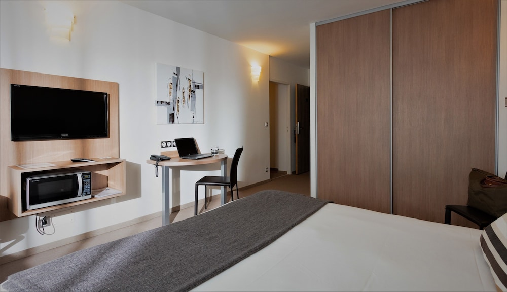 Family Triple Room