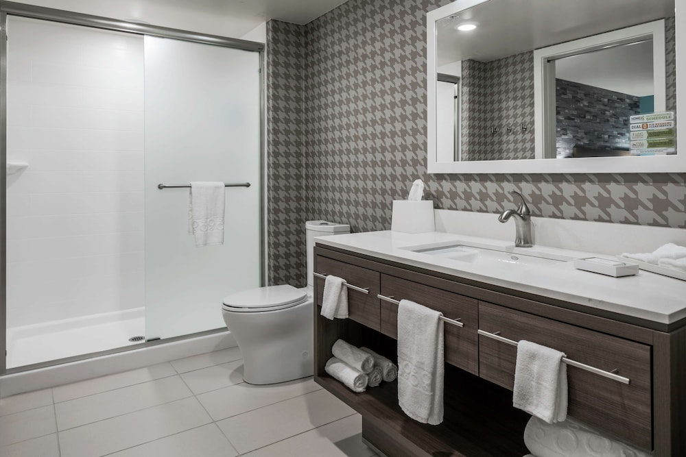 Suite, 1 Bedroom, Non Smoking photo 1