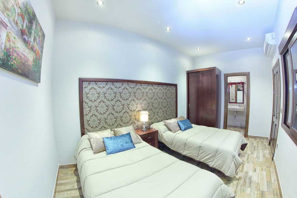 Hostal Garlu, 사진 2