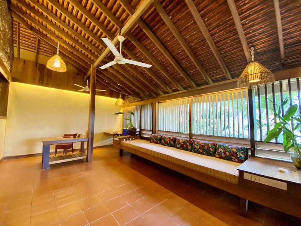Residence Penthouse