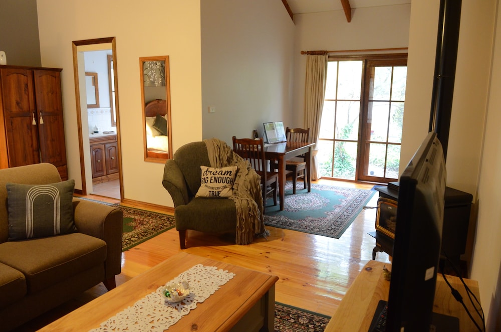 Grevillea Cottage photo 3