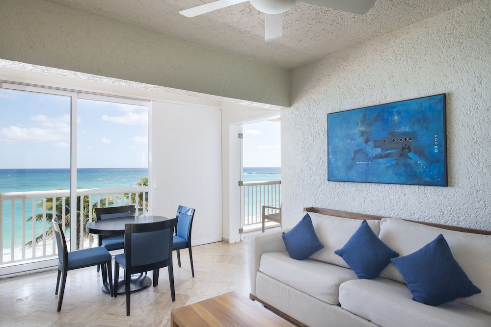 Grand Suite photo 1