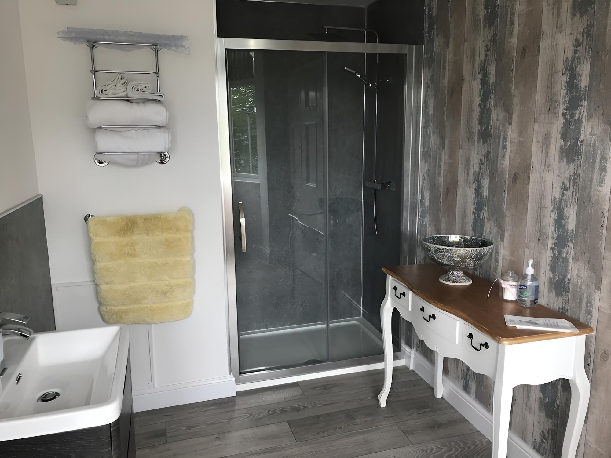 Triple Room (Room 2) photo 1