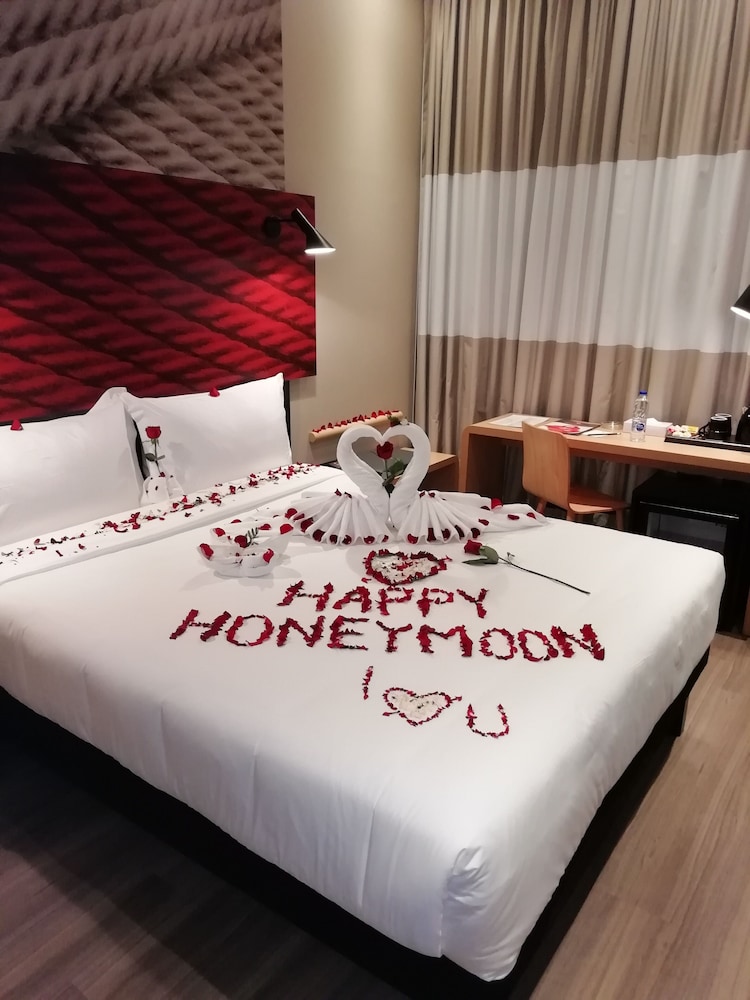 Standard Double Room, 1 Double Bed - Photo 5