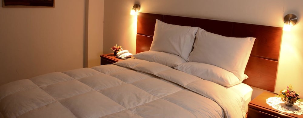 Single Room photo 1