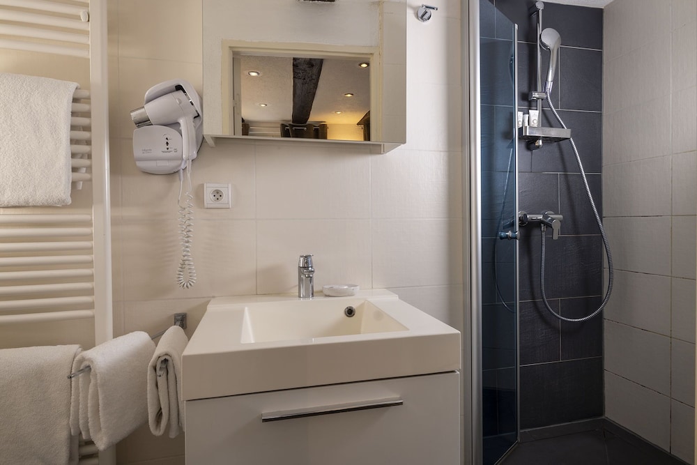 Classic Double Room - Photo 2