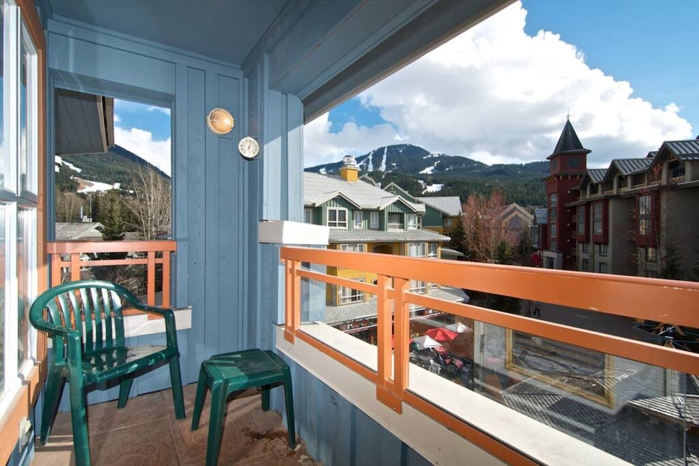 Village Location - Top Floor - View, Foto 9