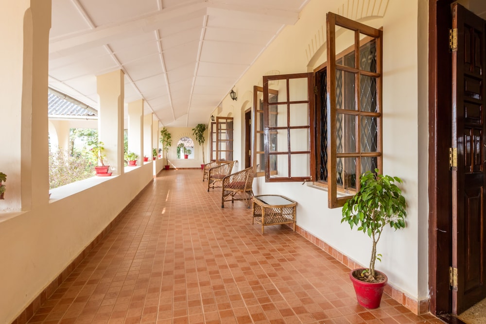 Bungalow, 5 Bedrooms (Glenlorna) - Photo 4