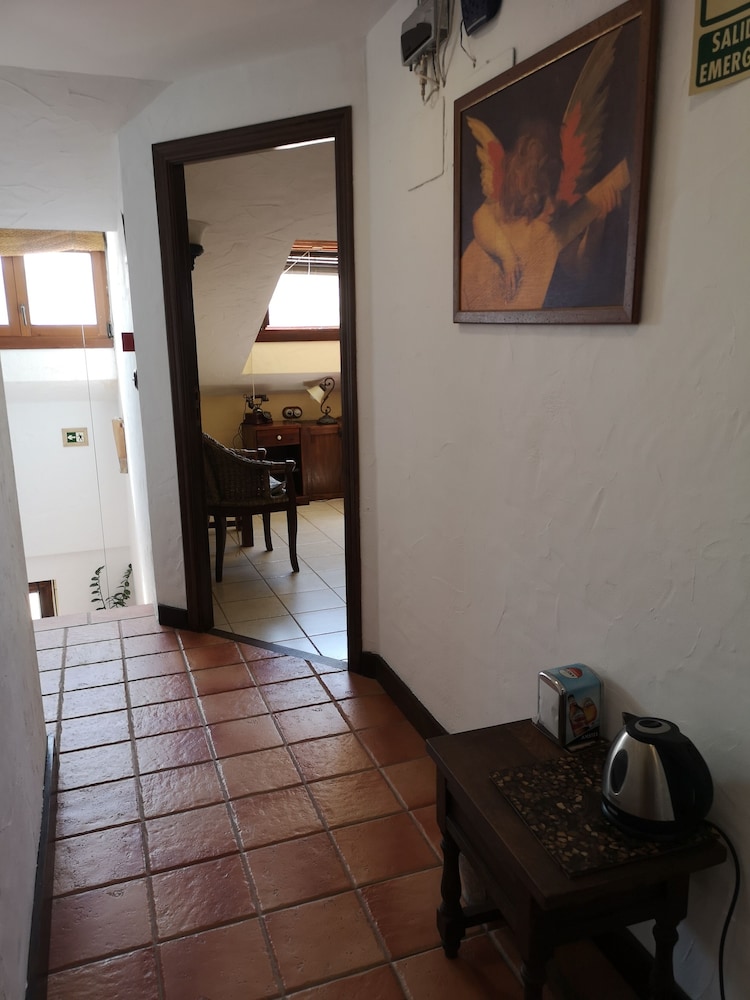 Superior Double Room photo 2