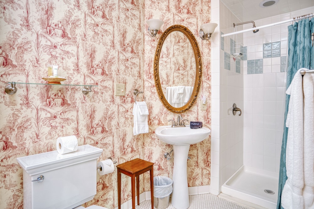 The Primrose Room photo 2