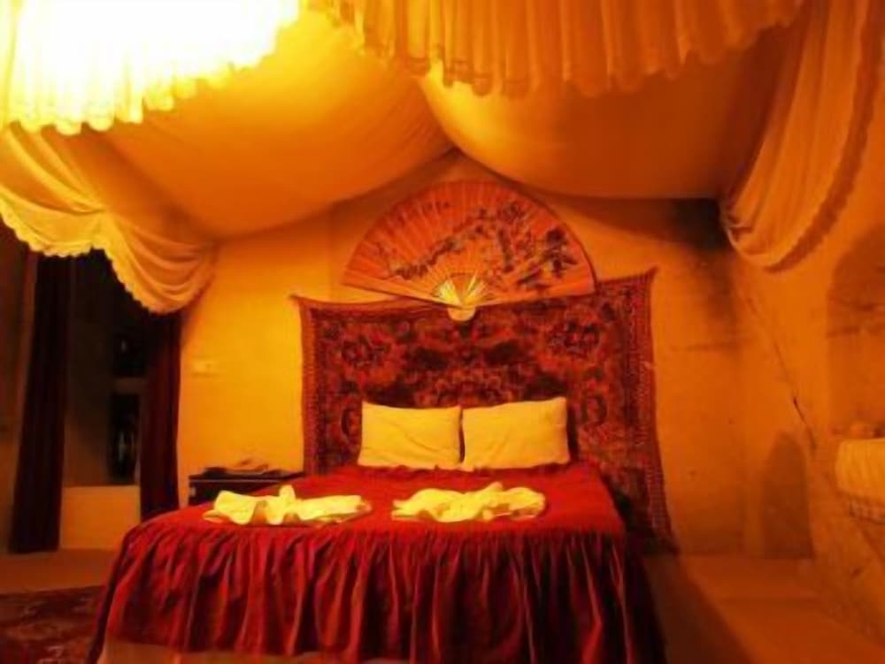 Suite photo 1