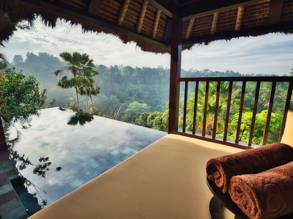 Panoramic Villa, 1 Bedroom, Private Pool - Photo 10