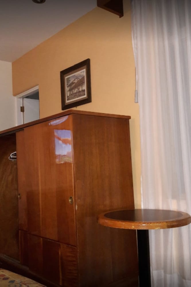 Executive Room photo 1