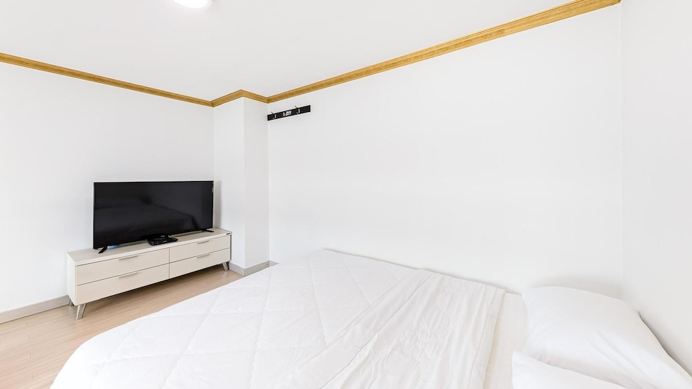 Basic Room, 1 Bedroom (102 ( pet,Spa )) photo 2