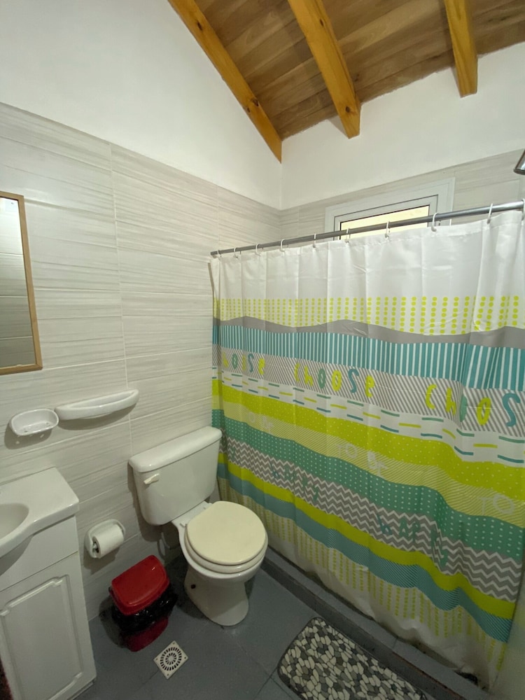 Cabin, Beach View photo 3