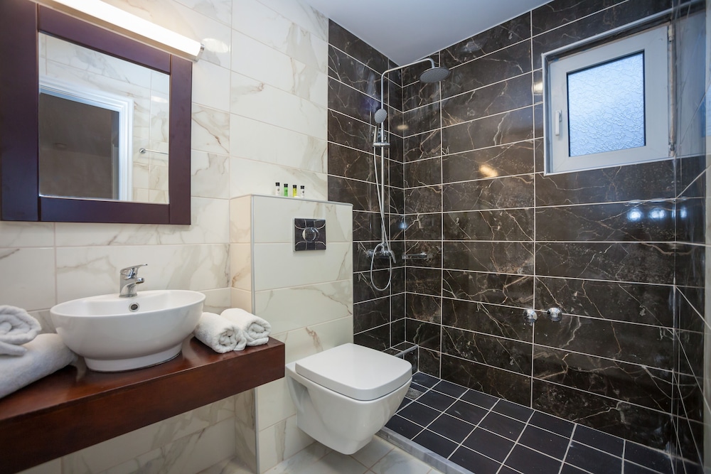 Villa, 2 Bedrooms, Private Pool thumbnail 6