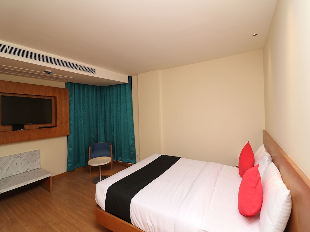 Suite Room photo 1