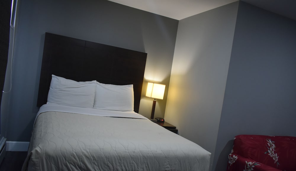 Standard Room, 1 Bedroom, Private Bathroom photo 3