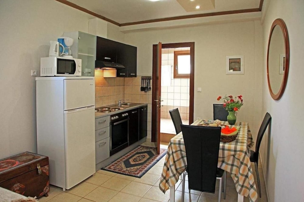 Apartment, 2 Bedrooms photo 3