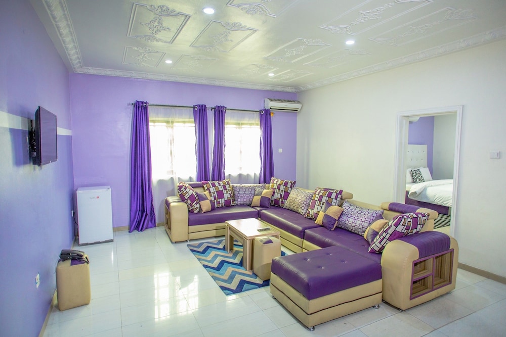 Junior Suite (Eclipse) photo 3