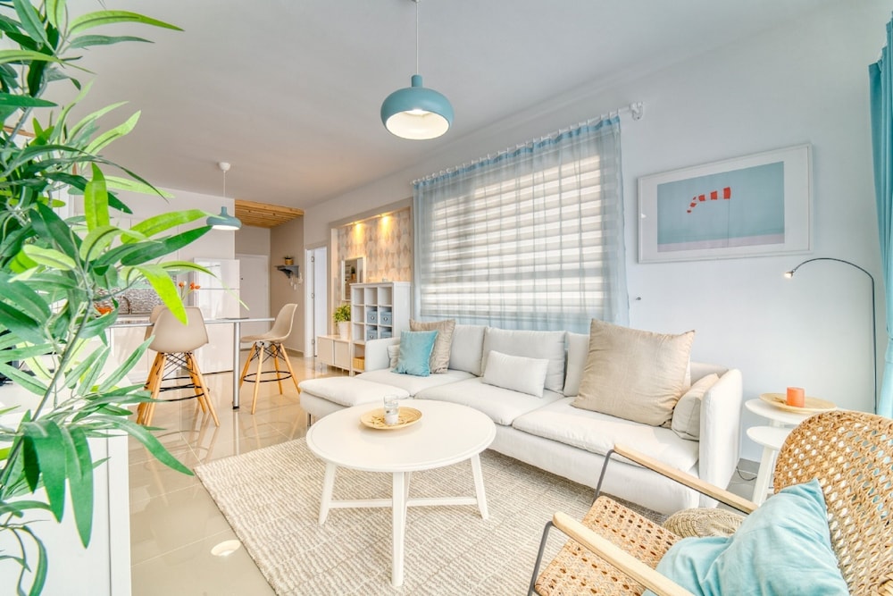 Standard Apartment photo 3