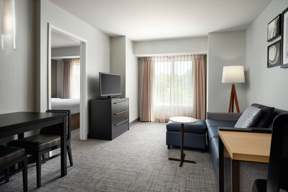 Suite, 1 Bedroom photo 1