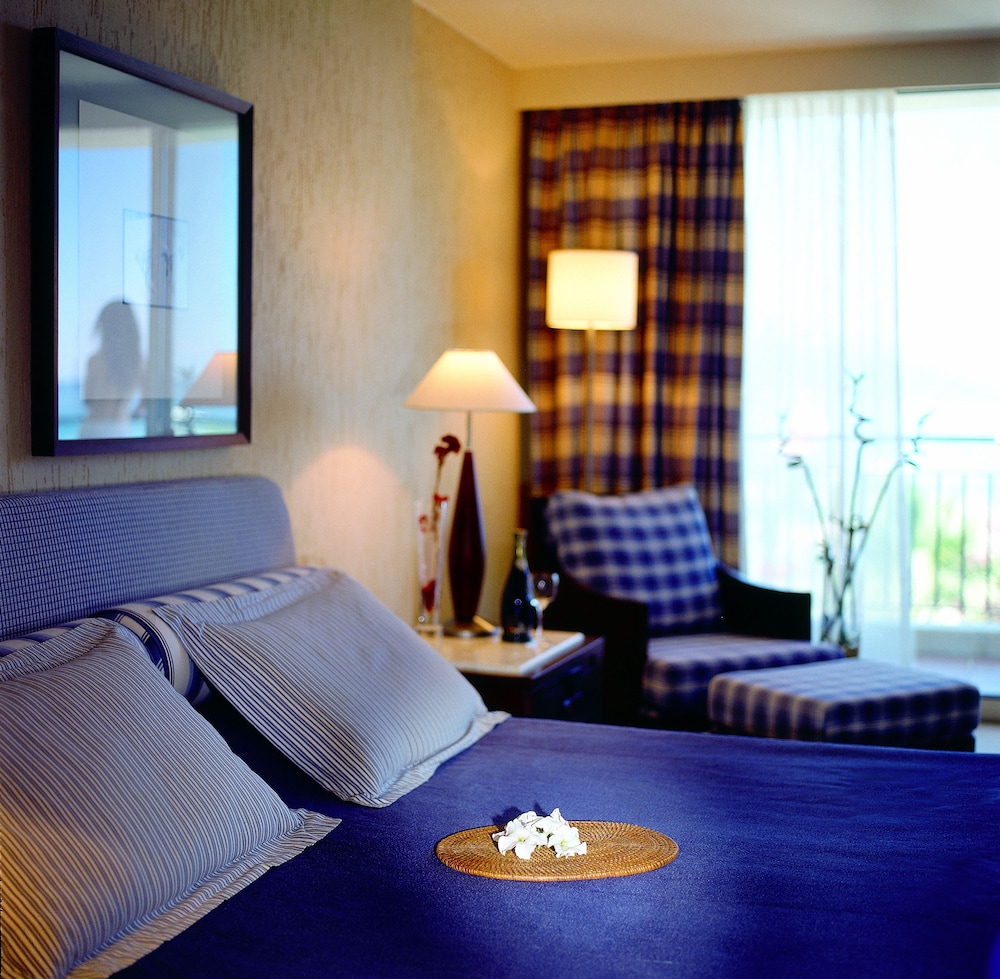 Standard Room photo 3