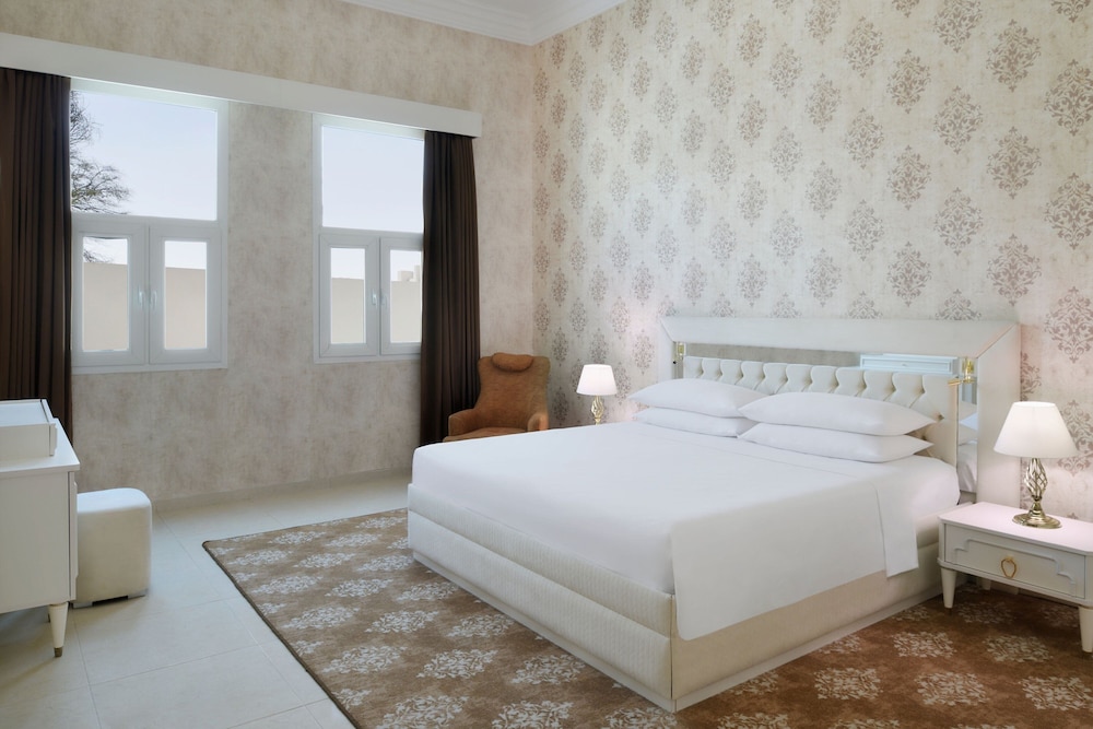 Villa, 3 Bedrooms - Photo 9