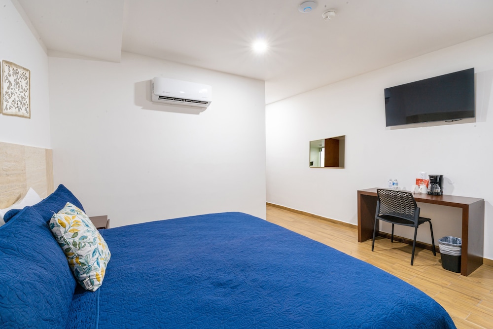 Business Room photo 1