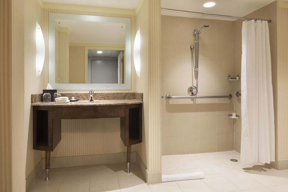 Sheraton Bloomington, 写真 3