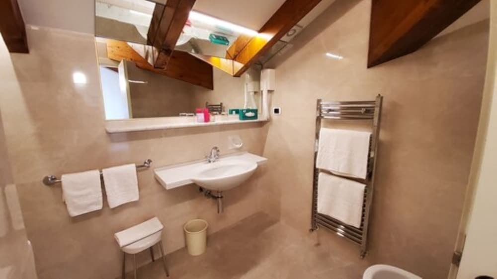 Apartment, 1 Bedroom, Kitchenette photo 2