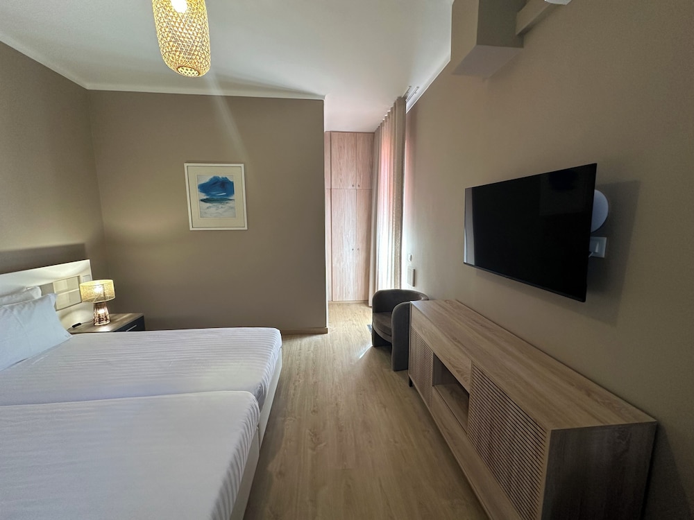 Economy Room photo 2
