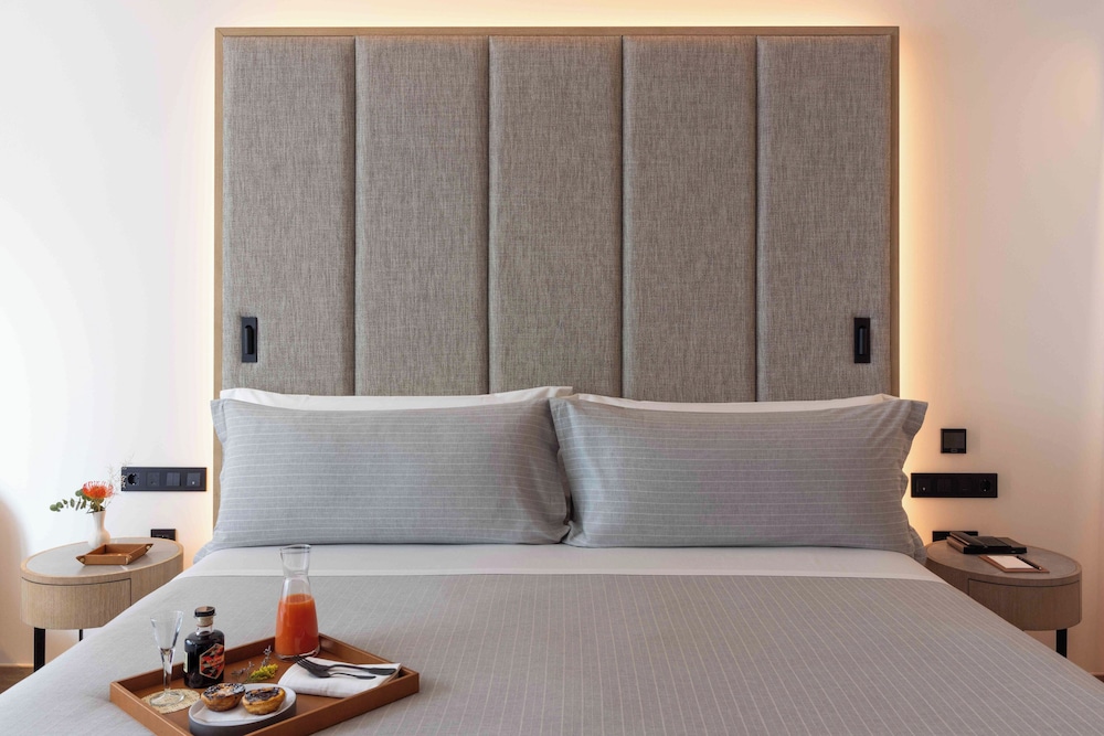 Suite (Beyond ME, Marques de Pombal View 2+2)