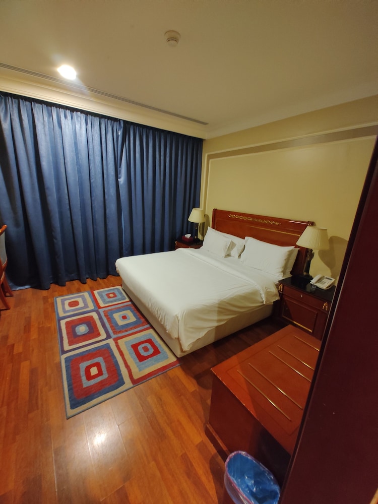 Standard Room - Photo 2