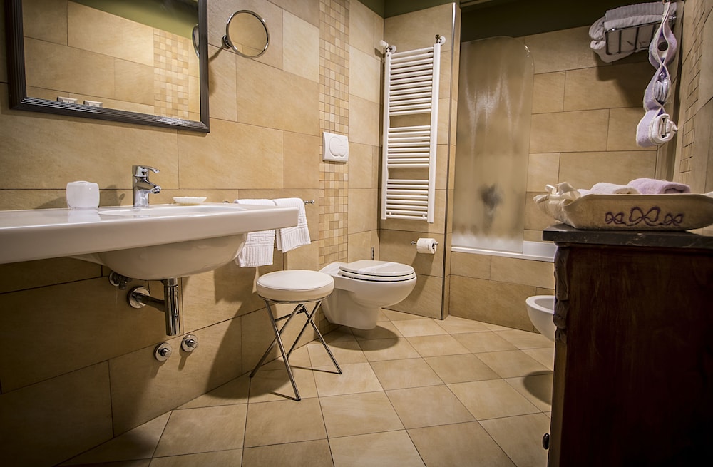 Superior Double Room - Photo 6