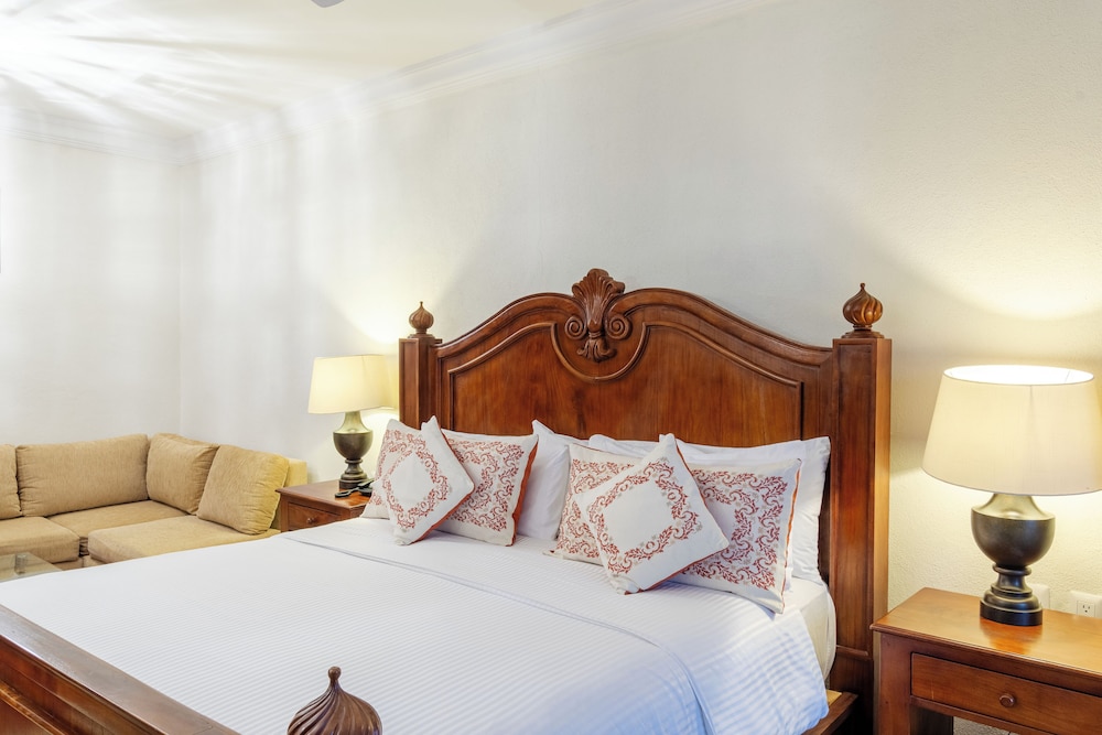 Master Suite - Photo 7