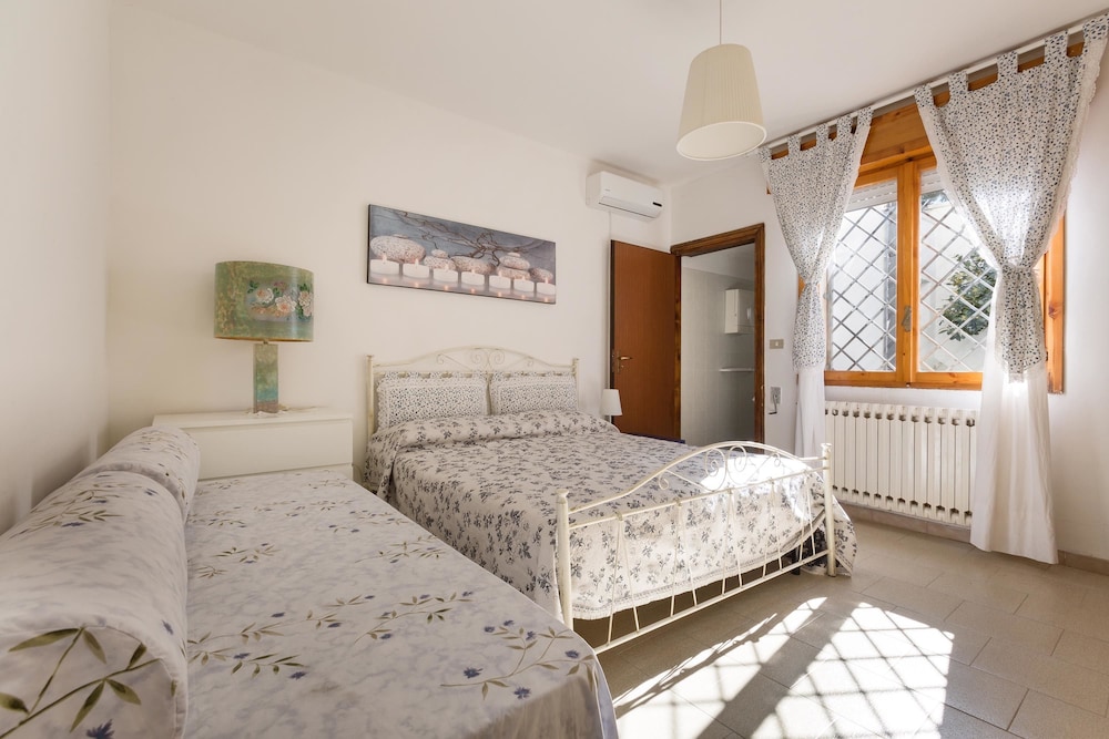 Comfort House, 3 Bedrooms