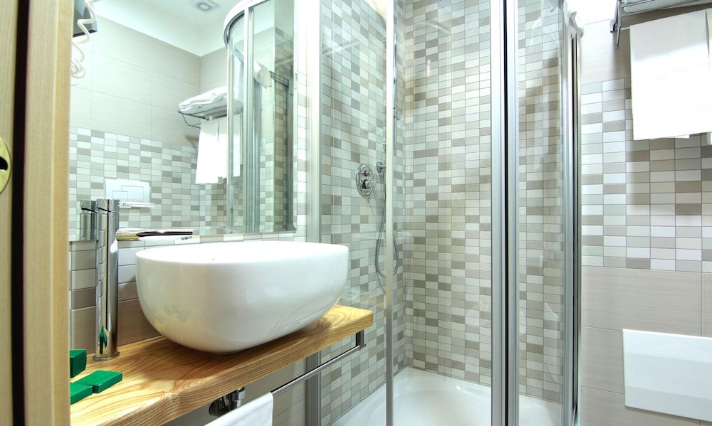 Classic Room, Sea View - Photo 7
