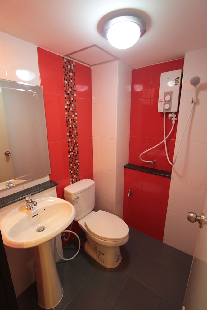Superior Twin Room photo 2