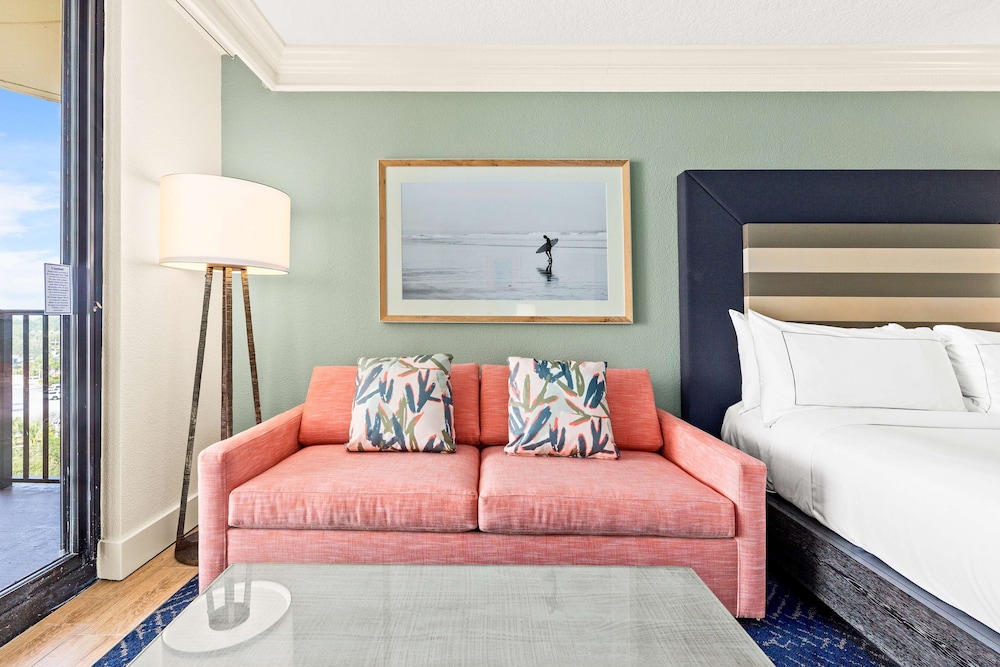 2 Queen Beds, Partial View - Photo 4
