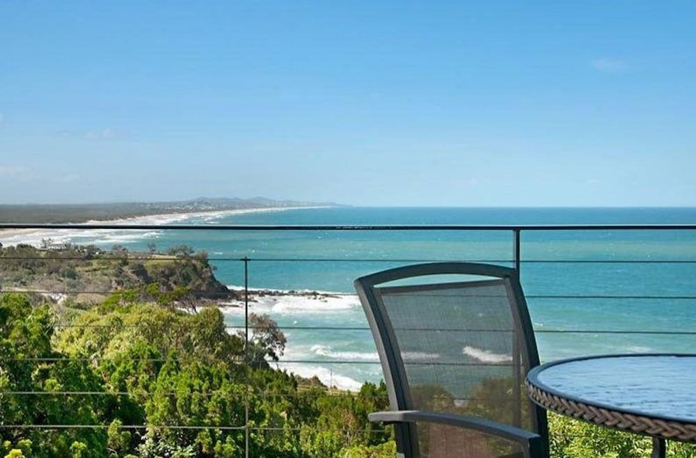 Townhome, 2 Bedrooms, Ocean View, Sea Facing, photo 6