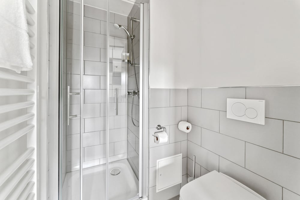 smartments Wien Heiligenstadt — photo 42