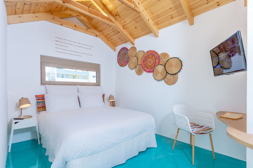 Design Loft (C) photo 1