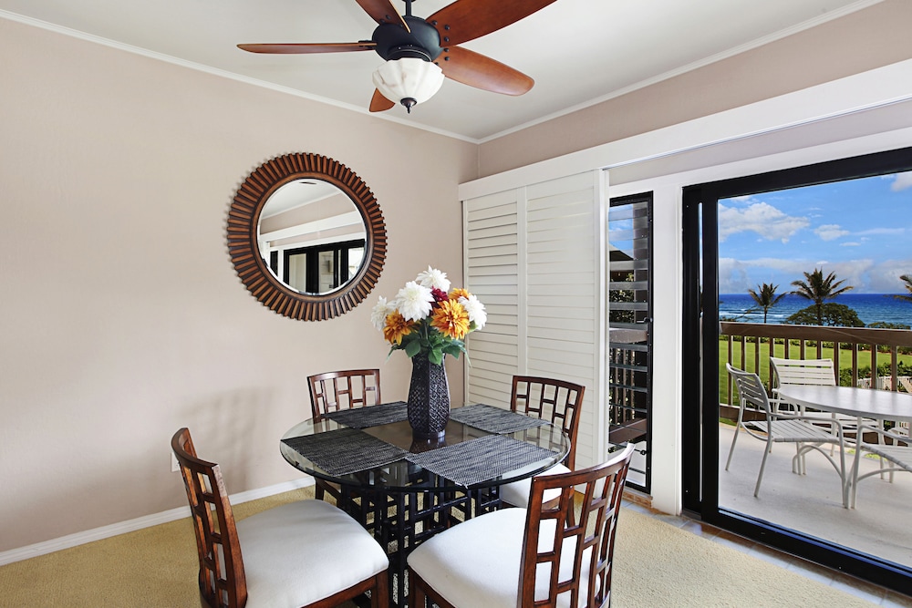 1 Bedroom, 1 Bath, Ocean View photo 1
