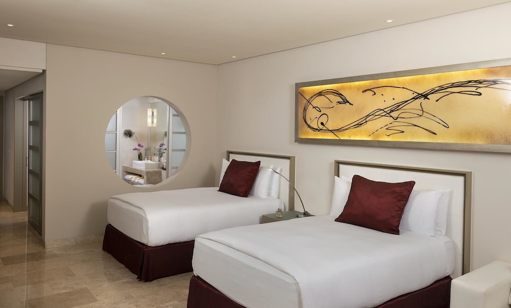 Roulette Room Playa del Carmen or La Perla - Photo 1