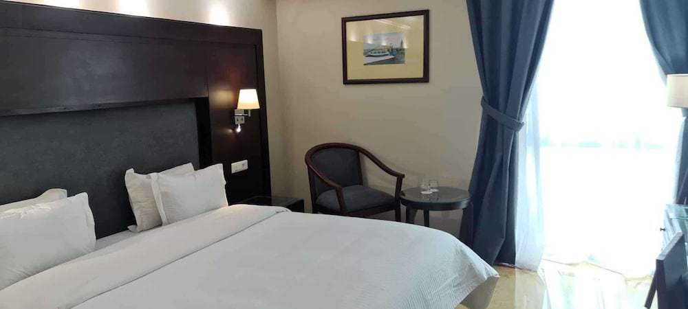 Deluxe Room photo 2