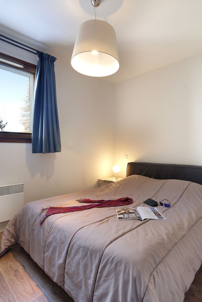 Classic Apartment (2 Chambres - 6 Personnes) - Photo 3
