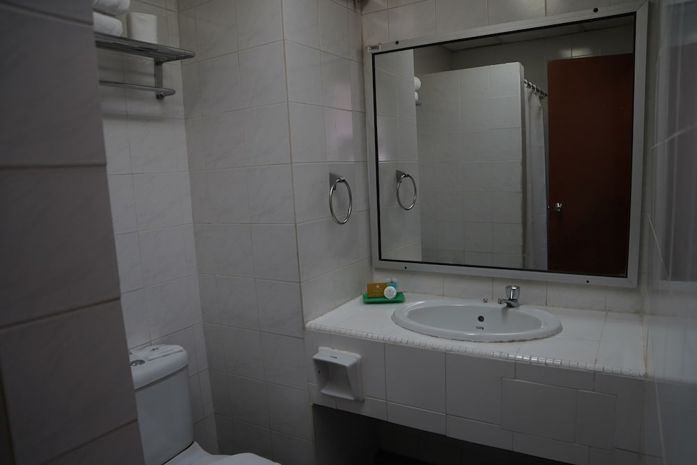 Superior Room photo 3
