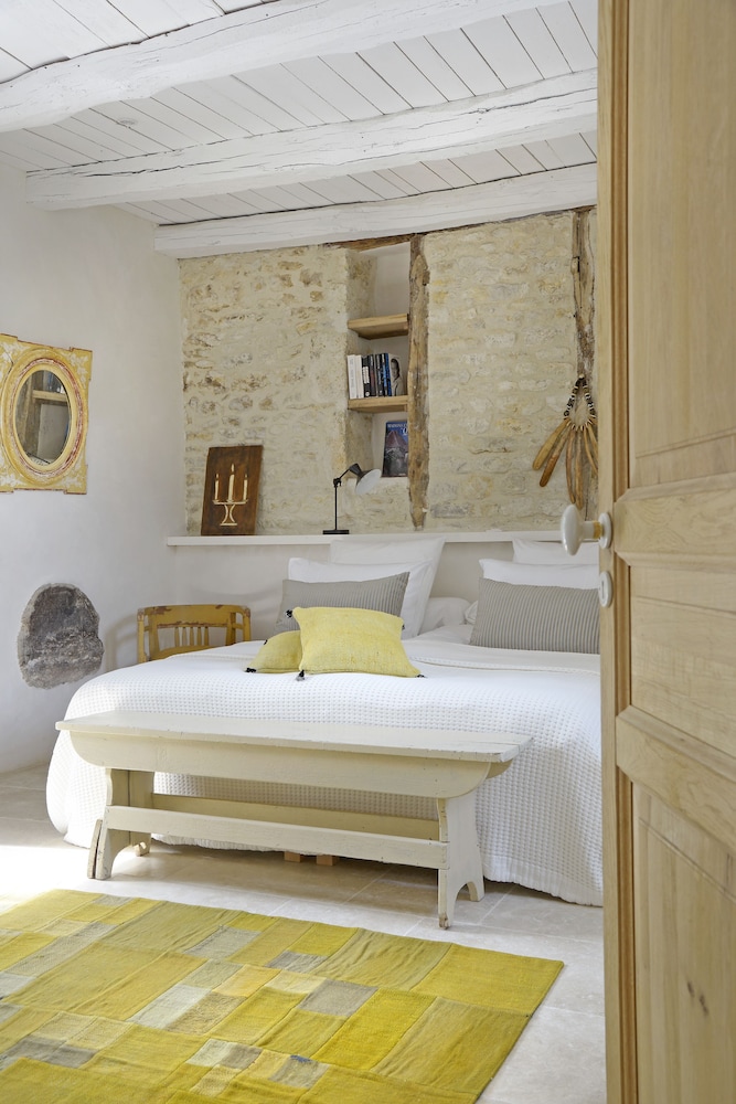 Comfort Double Room photo 1