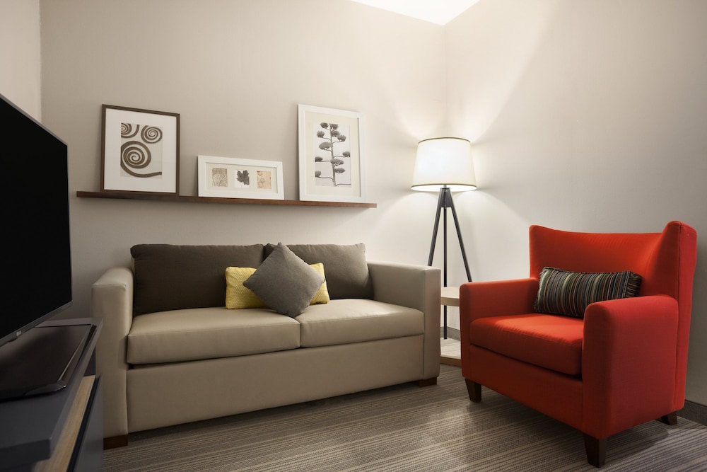 Studio Suite, Multiple Beds, Non Smoking photo 2